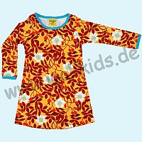 products/small/duns_long_sleeve_dress_basic_rosehip_mustard_1557859523.jpg