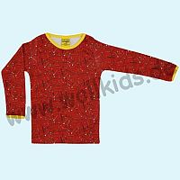 products/small/duns_long_sleeve_la_shirt_red_rot_pencil_stifte_1569666273.jpg