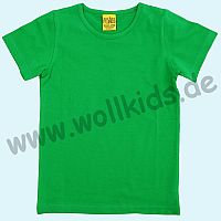 products/small/duns_short_sleeve_kurzarm_shirt_gruen_gruen_1569758446.jpg
