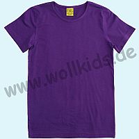 products/small/duns_short_sleeve_kurzarm_shirt_lila_purple_1569759022.jpg