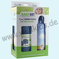 products/small/emil_baby_set_lesefreunde_1564220325.jpg