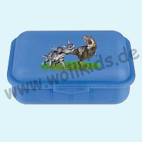 products/small/emil_die_flasche_brotbox_dinosaurier_1563607347.jpg