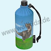 products/small/emil_die_flasche_dinosaurier_1_1563606381.jpg