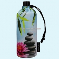products/small/emil_die_flasche_silence_meditation_neu%3A_auch_in_06l.jpg