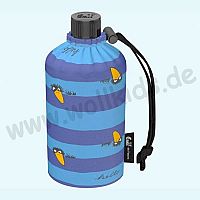 products/small/emil_die_flasche_trinkflasche_rabe_blau_1635592456.jpg