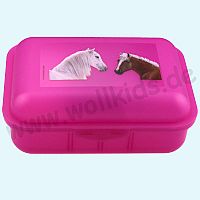 products/small/emil_flasche_brotbox_horse_love_1597821807.jpg