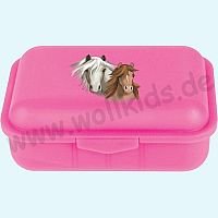 products/small/emil_flasche_brotbox_pferde_pink_1623659522.jpg
