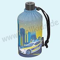 products/small/emil_flasche_polizei1_1597822317.jpg