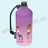 products/small/emil_flasche_popstar1_1597823973.jpg