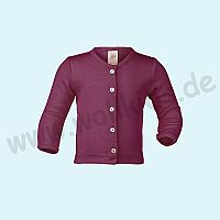 products/small/engel-wolle-seide-706441-04-orchidee-baby-cardigan-langarm-maedchen-junge_1663516046.jpg