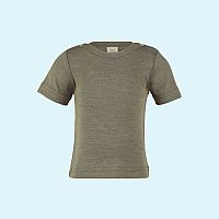 products/small/engel-wolle-seide-707020-43e-olive-baby-shirt-kurzarm-maedchen-junge_1663516013.jpg
