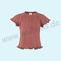 products/small/engel-wolle-seide-707501-52e-kupfer-baby-shirt-kurzarm-maedchen-rueschen_1663515978.jpg