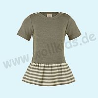 products/small/engel-wolle-seide-709028-43e-olive-bodykleid-kleid-kurzarm-maedchen_1663515946.jpg