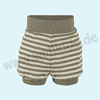 products/small/engel-wolle-seide-723331-4301e-natur-olive-baby-spielhoeschen-hose_1663515767.jpg