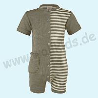 products/small/engel-wolle-seide-729155-4301e-natur-olive-baby-overall-spieler_1663515647.jpg