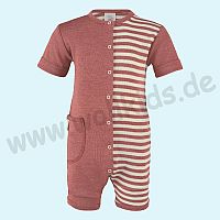 products/small/engel-wolle-seide-729155-5201e-natur-kupfer-baby-overall-spieler_1663515619.jpg