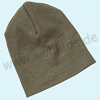 products/small/engel_baby_beanie_705541_olive_43e_1629194905.jpg