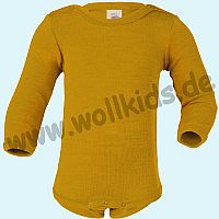 products/small/engel_baby_body_langarm_safran_curry_wolle_seide_709030_18e_1566169295.jpg
