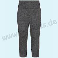 products/small/engel_baby_hose_wolle_seide_basalt_1610827880.jpg