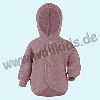 products/small/engel_baby_jacke_wollfleece_rosenholz_rosa_575520_051e_1566076444.jpg