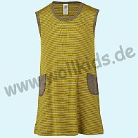 products/small/engel_baby_kleidchen_725820_1875e_1556818357.jpg