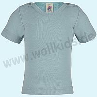 products/small/engel_baby_shirt_gletscher_kurzarm_707020_1601414456.jpg
