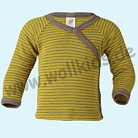 products/small/engel_baby_wickelshirt_725510_1875e_1556807723.jpg