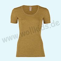 products/small/engel_damen_kurzarm_shirt_schurwolle_wolle_safran_404875_1601325027.jpg
