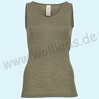 products/small/engel_damen_top_704010_olive_53e_1629191023.jpg
