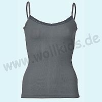 products/small/engel_damen_top_graphit_874030_1598005346.jpg