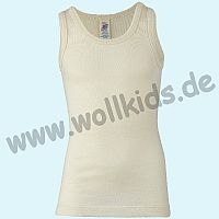 products/small/engel_kinder_achselhemd_wolle_natur_408000_01_1598001481.jpg