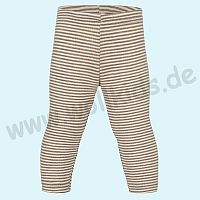 products/small/engel_wolle_baby_leggin_walnuss_natur_frottee_463550_1666892113.jpg