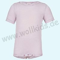 products/small/engel_wolle_seide_baby_body_709020_magnolie_1683044206.jpg