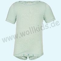 products/small/engel_wolle_seide_baby_body_709020_pastellmint_1683043829.jpg