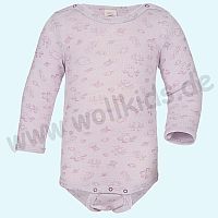 products/small/engel_wolle_seide_baby_body_709030_magnolie_1683045676.jpg