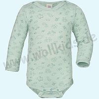 products/small/engel_wolle_seide_baby_body_709030_pastellmint_1683045484.jpg