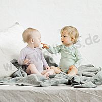 products/small/engel_wolle_seide_baby_body_wickelbody_709510_magnolie_kinder_1683047401.jpg