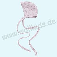 products/small/engel_wolle_seide_baby_haeubchen_705550_magnolie_1679598913.jpg