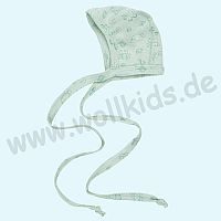 products/small/engel_wolle_seide_baby_haeubchen_705550_pastellmint_1679598698.jpg