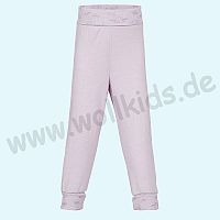 products/small/engel_wolle_seide_baby_hose_703501_magnolie_1678746264.jpg