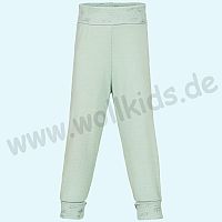 products/small/engel_wolle_seide_baby_hose_703501_pastellmint_1678746048.jpg