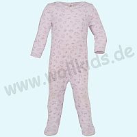 products/small/engel_wolle_seide_baby_overall_schlafoverall_709160_magnolie_1683046413.jpg