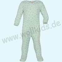 products/small/engel_wolle_seide_baby_overall_schlafoverall_709160_pastellmint_1683046235.jpg