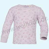 products/small/engel_wolle_seide_baby_pullover_705535_magnolie_1678747402.jpg