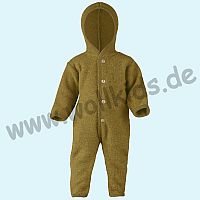 products/small/engel_wollfleece_overall_safran_curry_575722_018e_1556819398.jpg