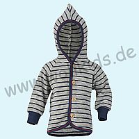 products/small/engelwollfrotteehose-525520_1529916883.jpg