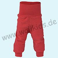 products/small/engelwollfrotteehose-553501-060_1529918300.jpg