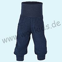 products/small/engelwollfrotteehose-553501-33_1529917255.jpg