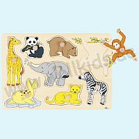 products/small/goki_baby_puzzle_tiere_tierkinder_57906_1649065514.jpg