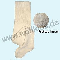 products/small/groedeo_baby_vollfrottee_strumpfhose_72308_1559241000.jpg